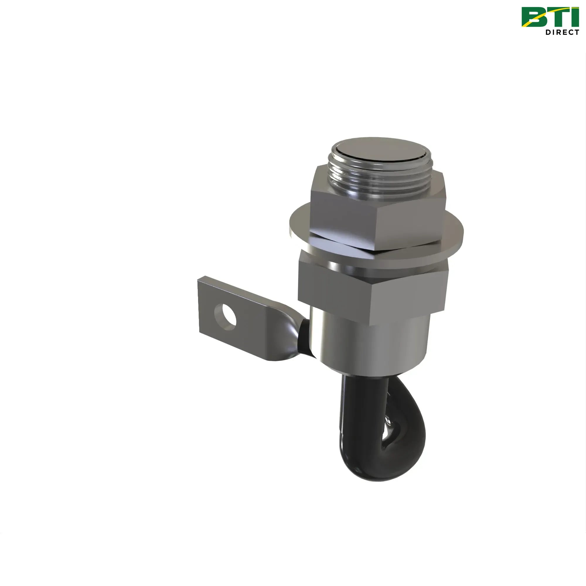RE271310: Diode