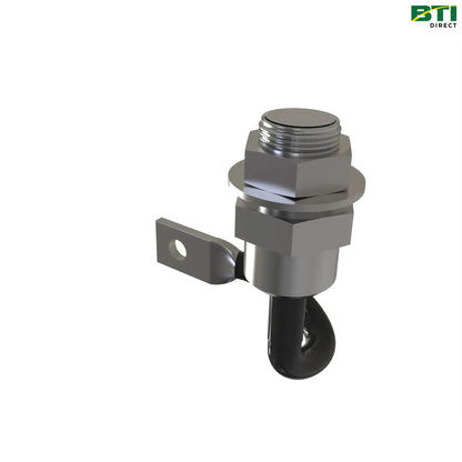 RE271310: Diode