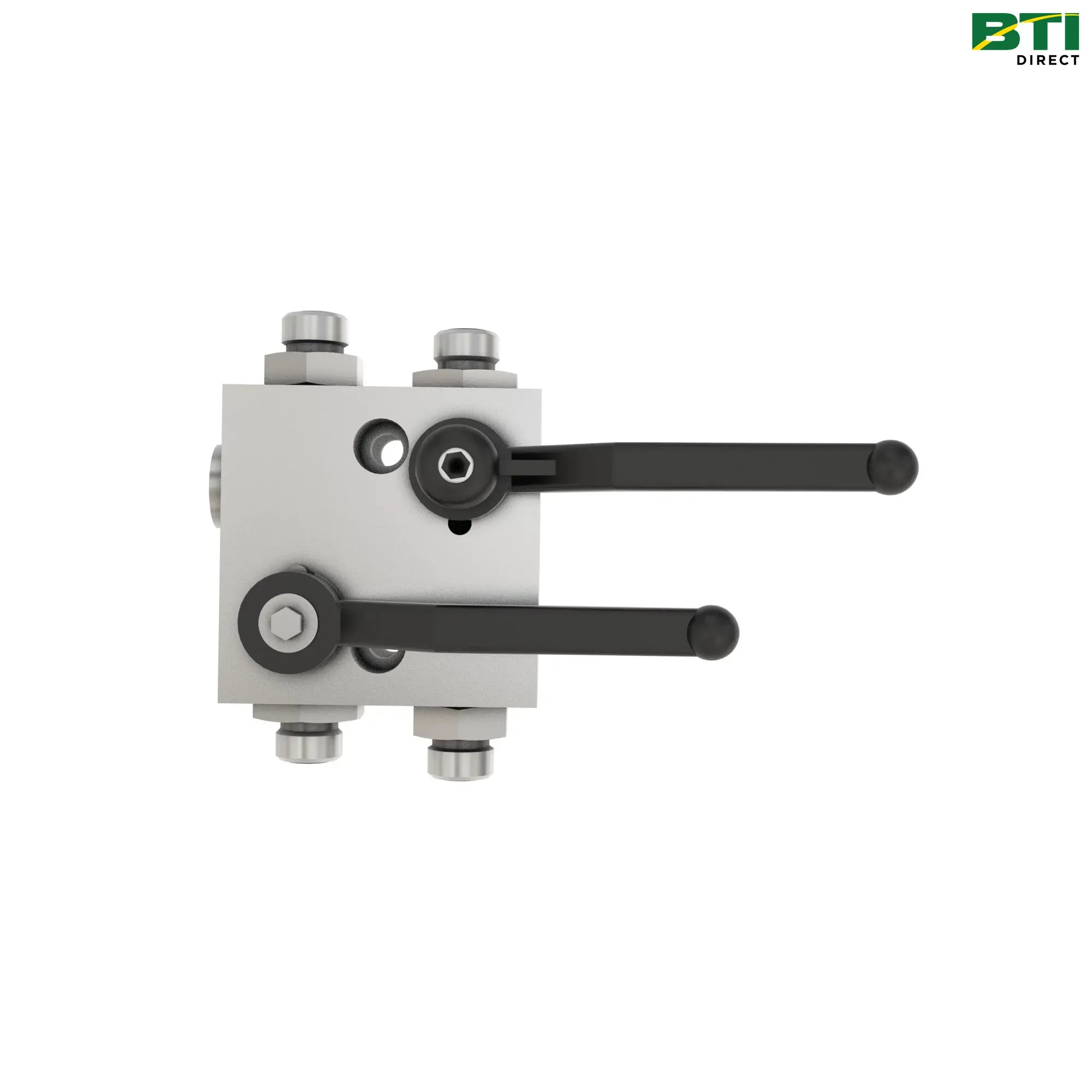 RE229780: Valve