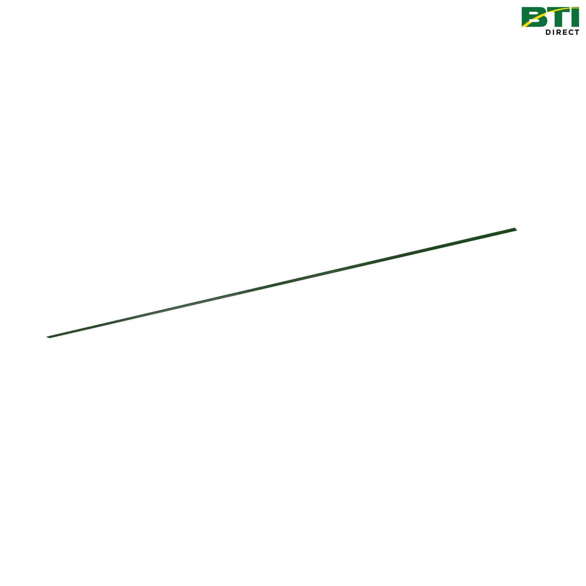 N126036: Strap