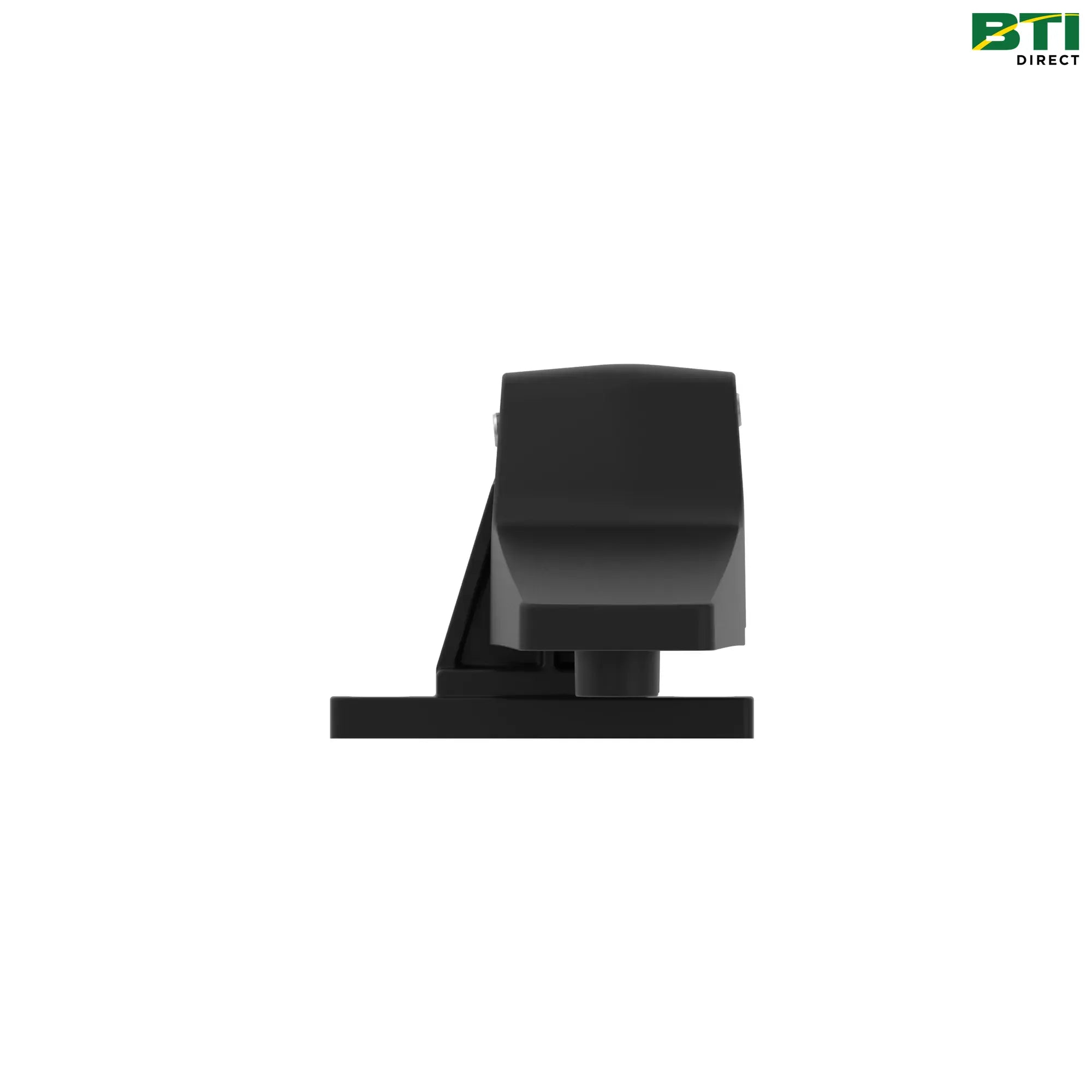 RE208274: Left Side Door Lower Hinge