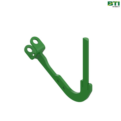 AUC10458: Control Lever
