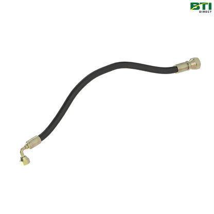 AXE52053: PBST AutoTrac™ Return Hydraulic Hose