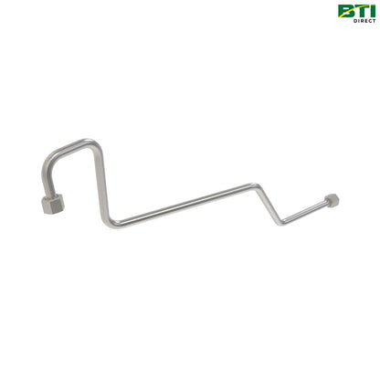 RE168687: Oil Line