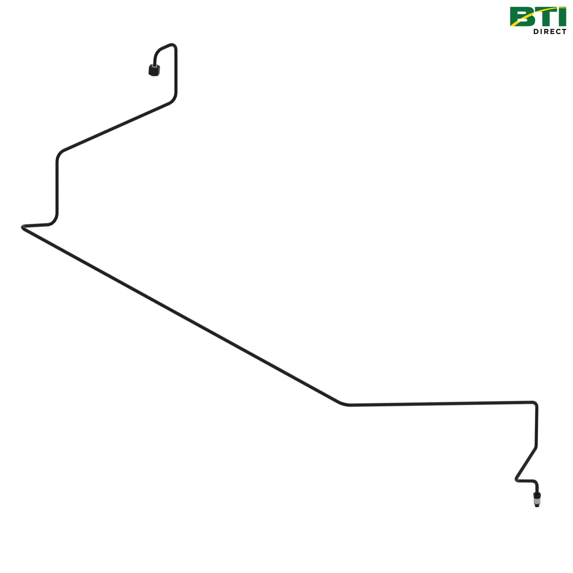 AXE30262: Brake Line