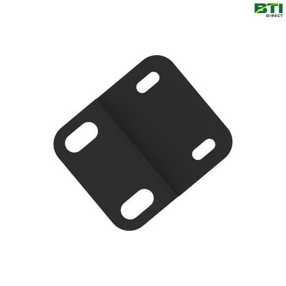 N308518: Nozzle Tube Mounting Bracket