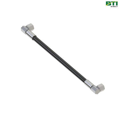 AW30303: Hydraulic Hose