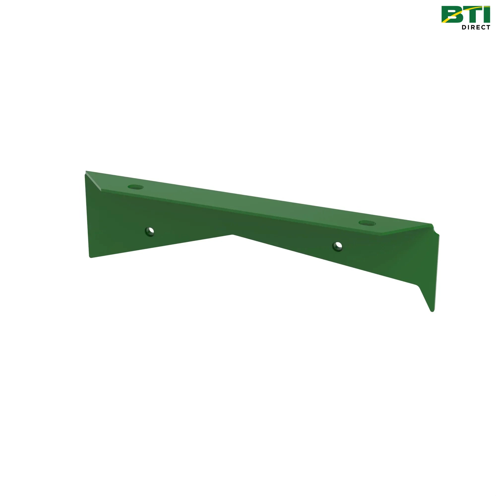 AXE52401: Beater Discharge Housing Support