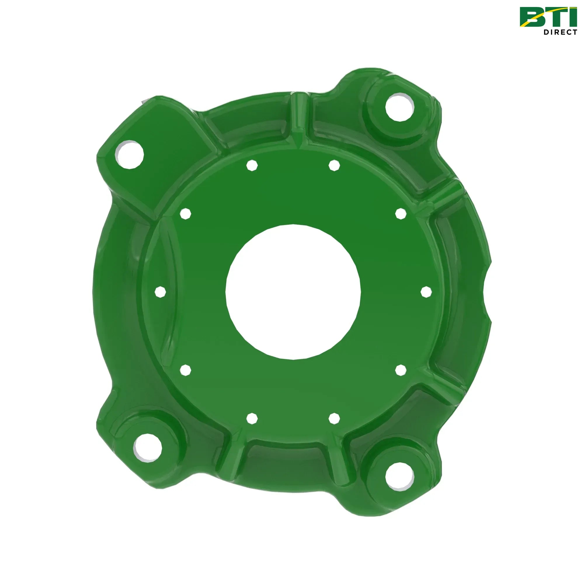 RE334034: CommandQuad™ Transmission Park Brake Housing Kits