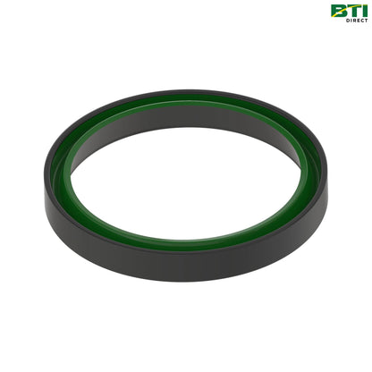 AR86539: Internal Oil Seal
