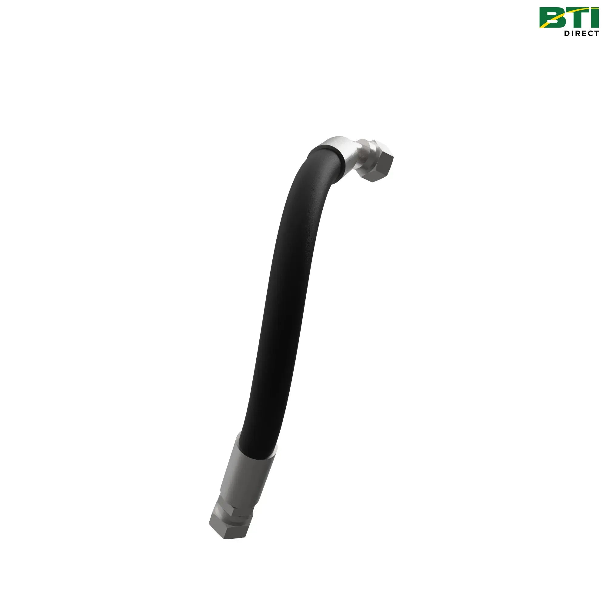 RE342939: Lift Cylinder Hydraulic Hose