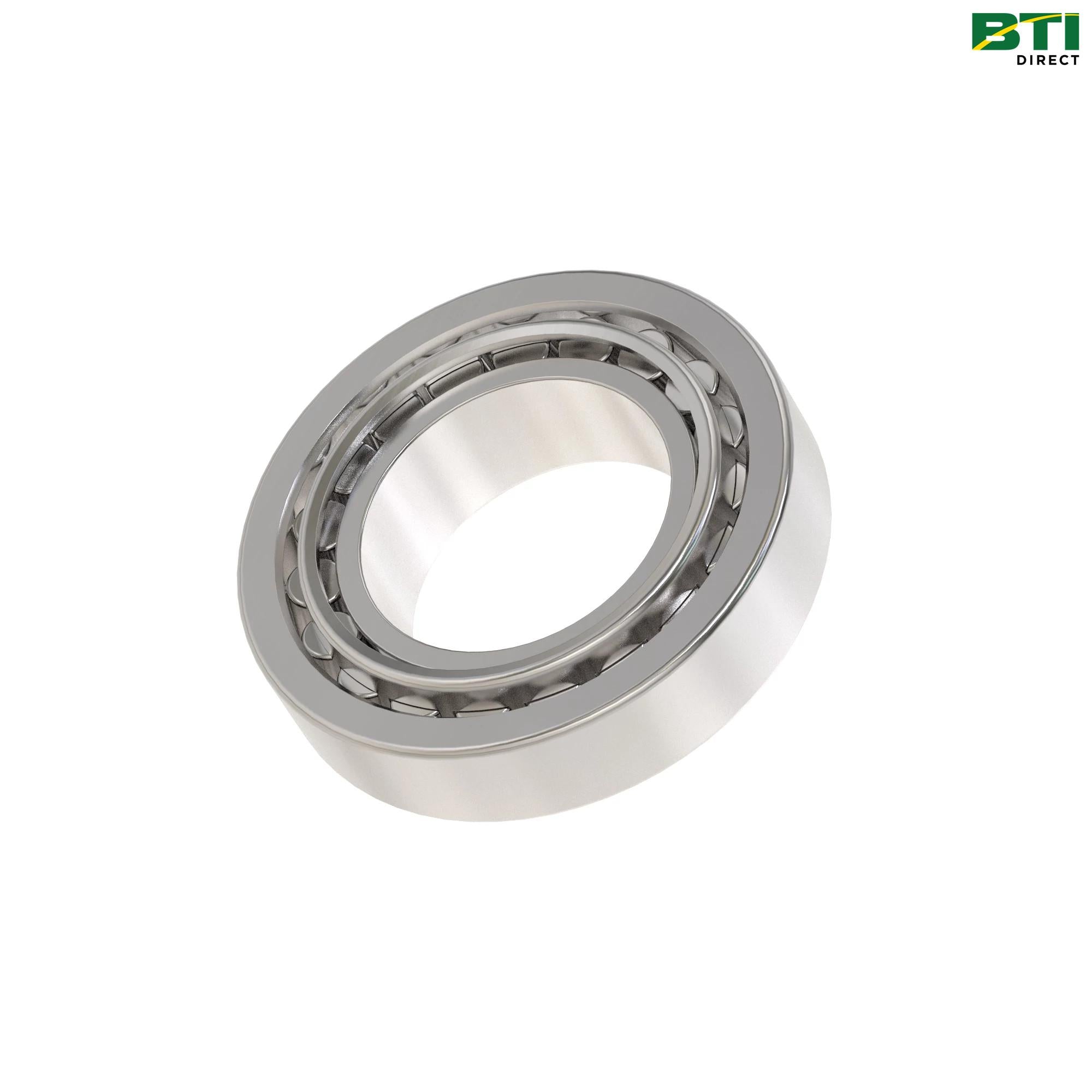 AL209193: Taper Roller Bearing Cone