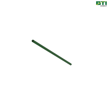 N237699: Structural Tube