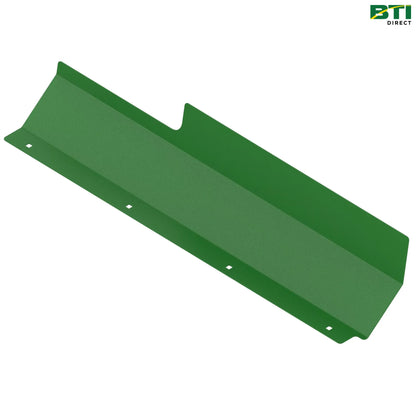 N382048: Right Side Angle