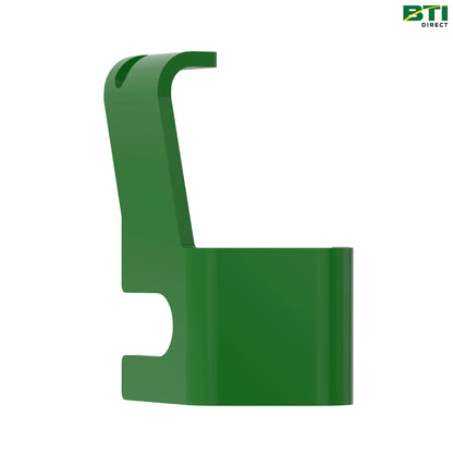 N373049: Support