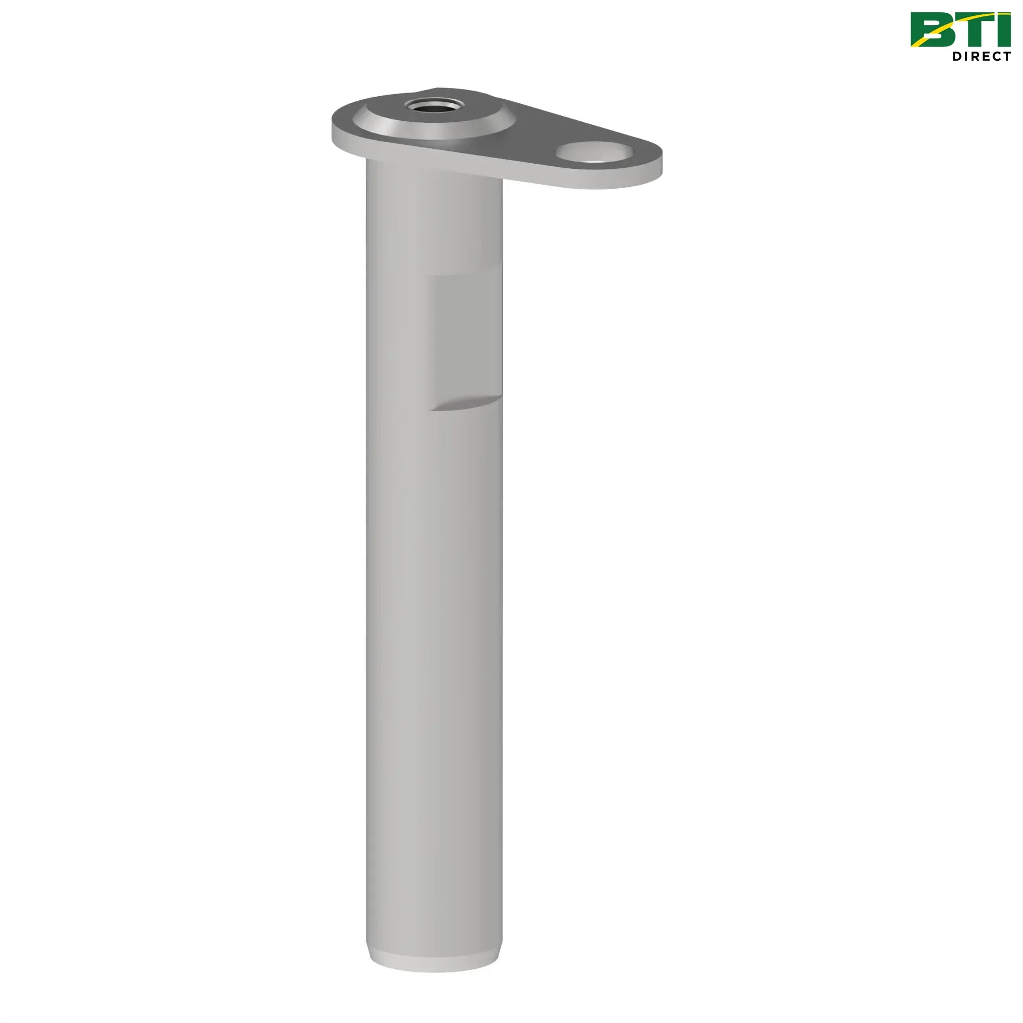 AXE71490: Cutterhead Lift Cylinder Pin