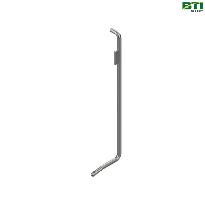 AXE60101: Rod