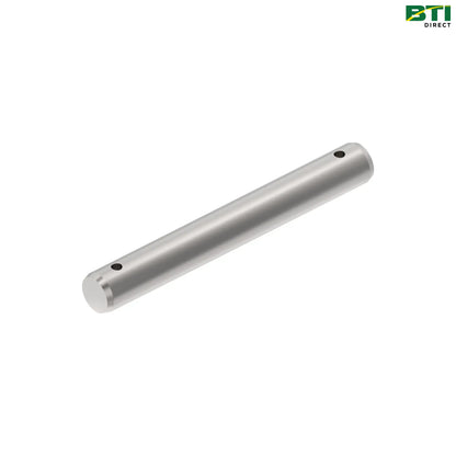 N241932: Pin Fastener