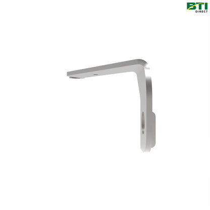 L222152: Hook