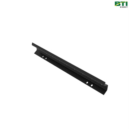 N233447: Tine Channel