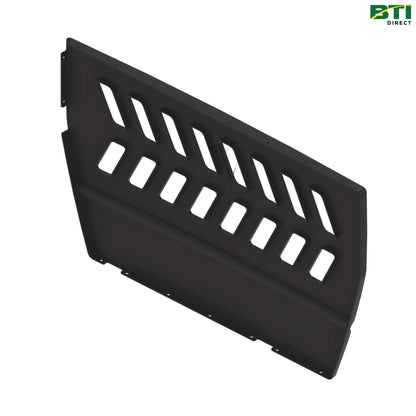 N383005: Hydraulic Module Door