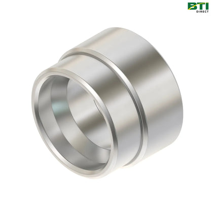 N370410: Driveline Spacer