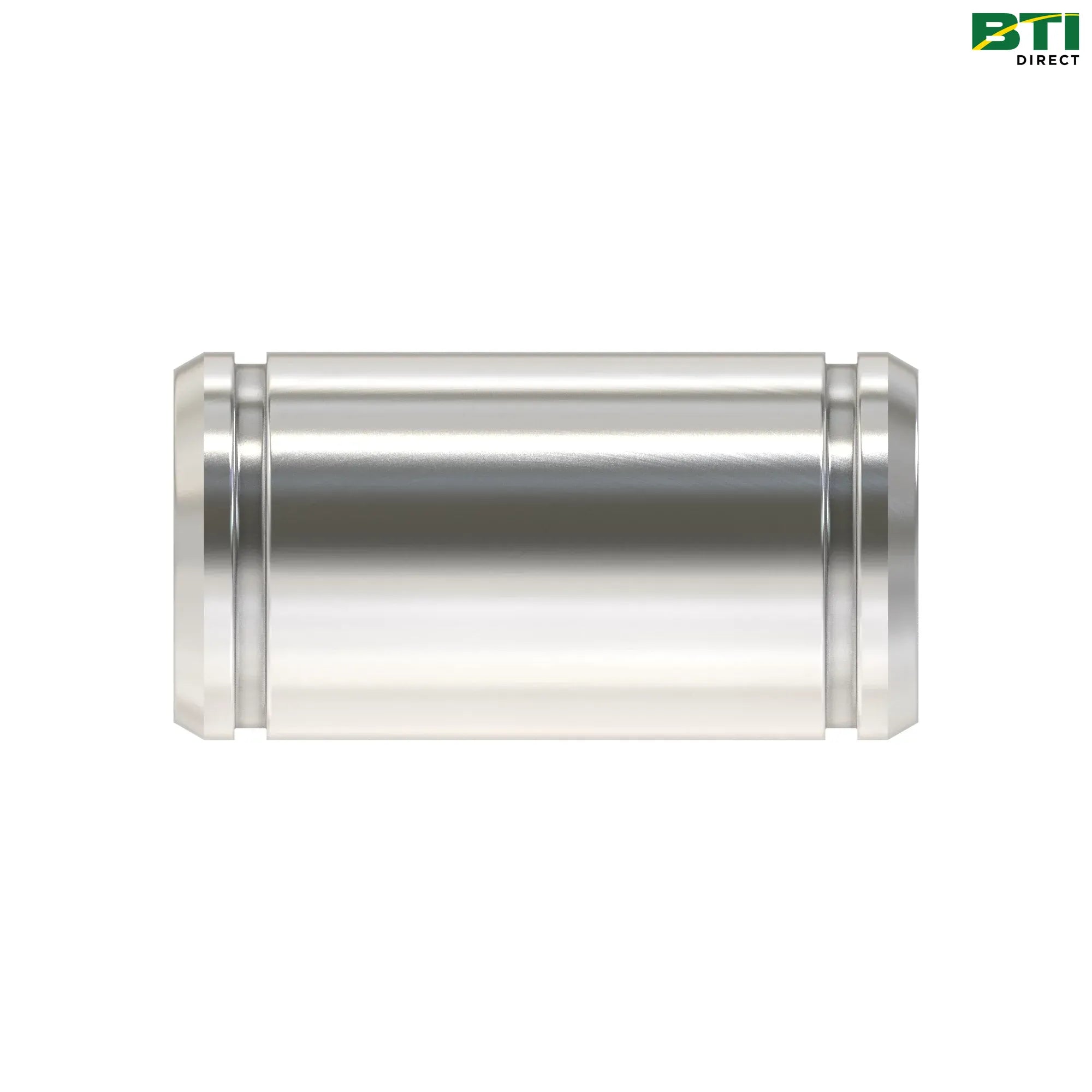 N261007: Groove Pin