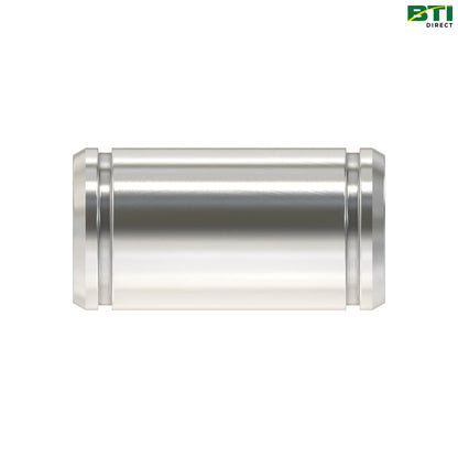 N261007: Groove Pin