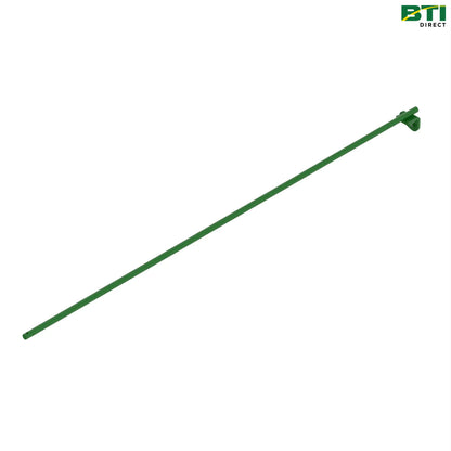 AXE38980: Pivoting Input Rod Linkage