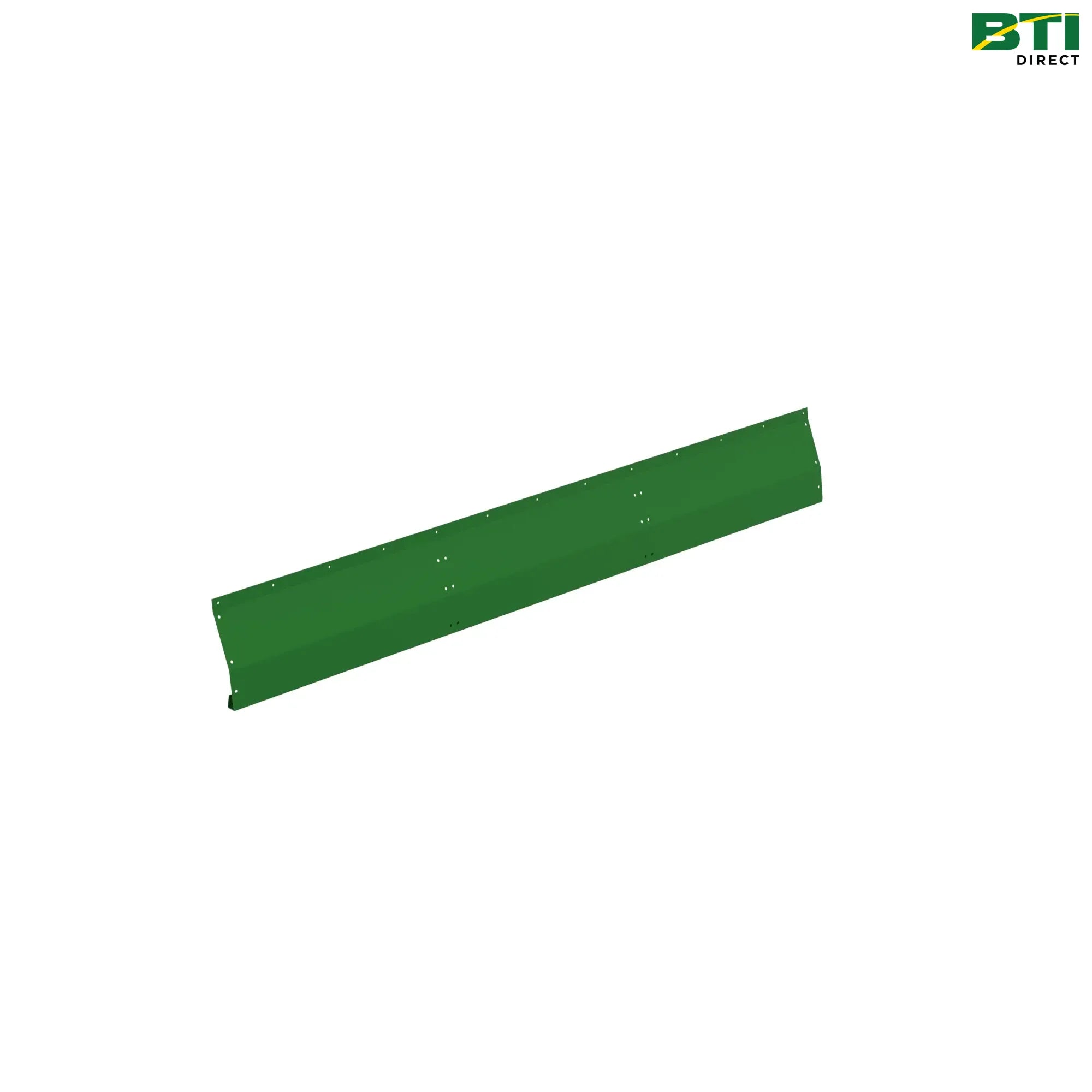 N372942: Channel
