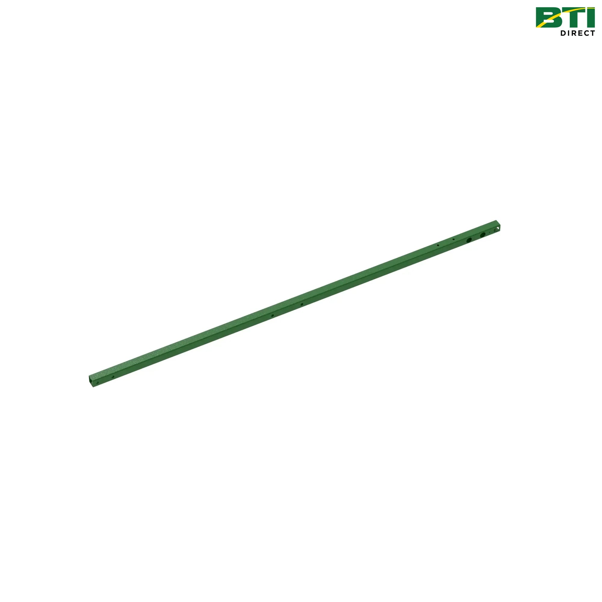 N381154: Structural Tube