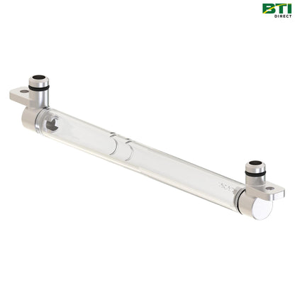 AL212575: Gauge