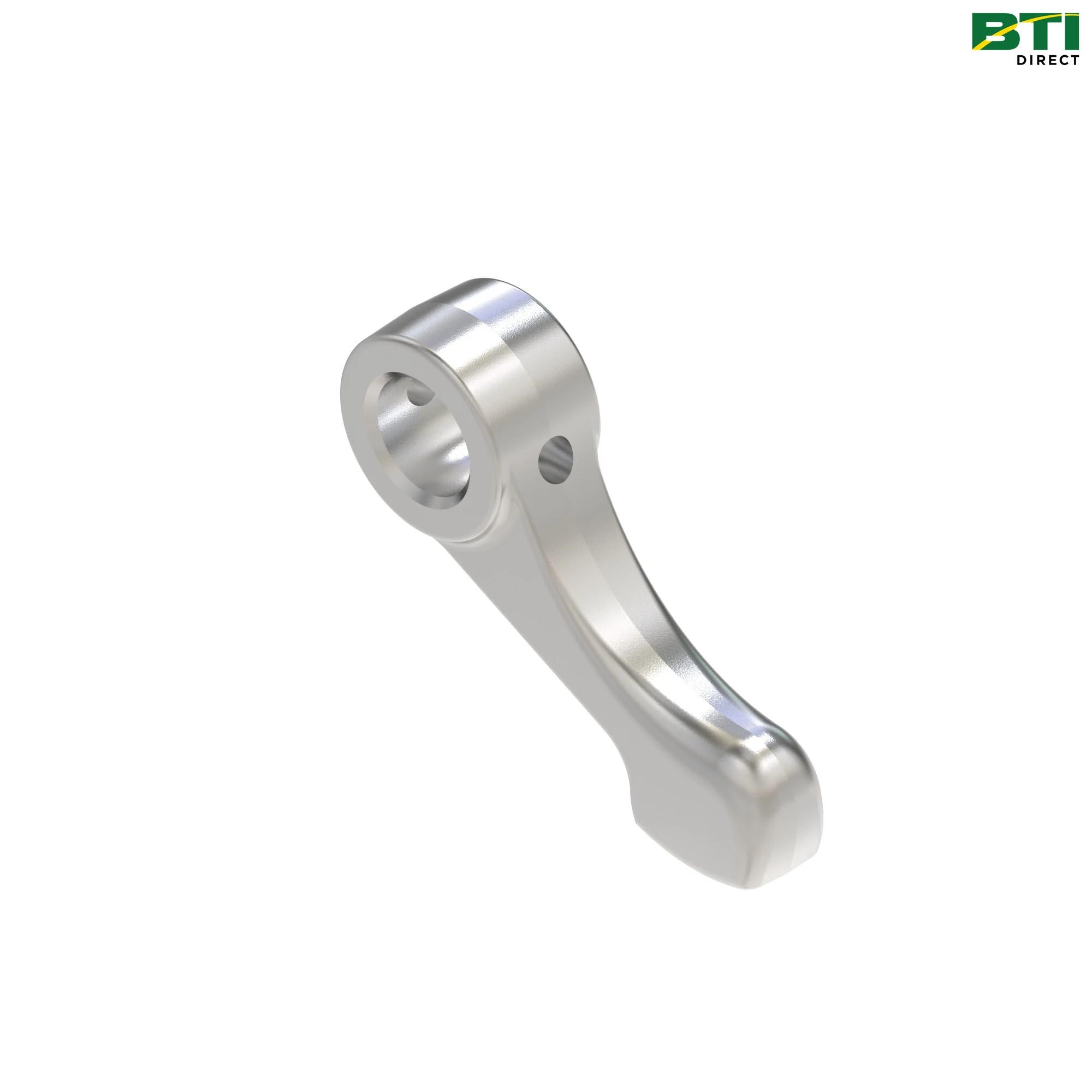 L156438: Lever