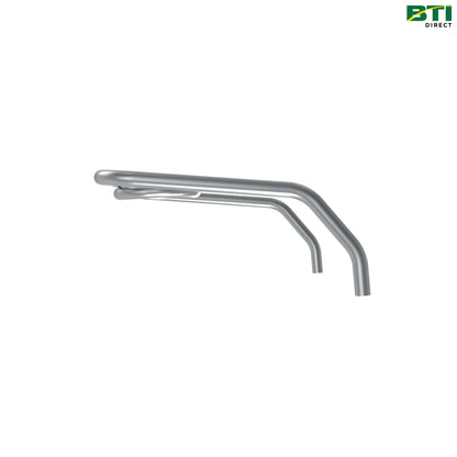 MT2472: Pivot Lock Spring
