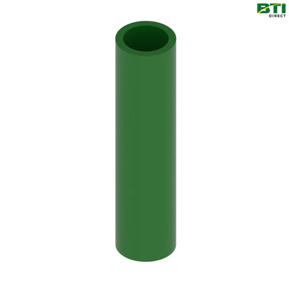 N234681: Spacer