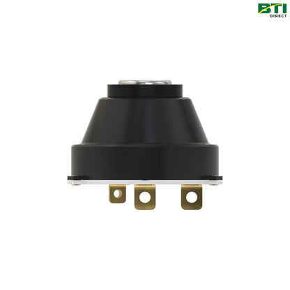 AL35864: Ignition Switch