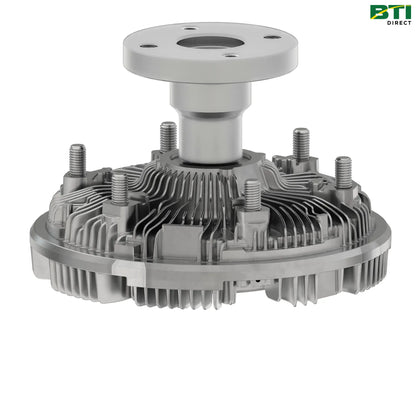 RE181927: Viscous Fan Drive