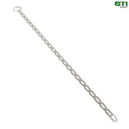 AXE14985: Link Chain