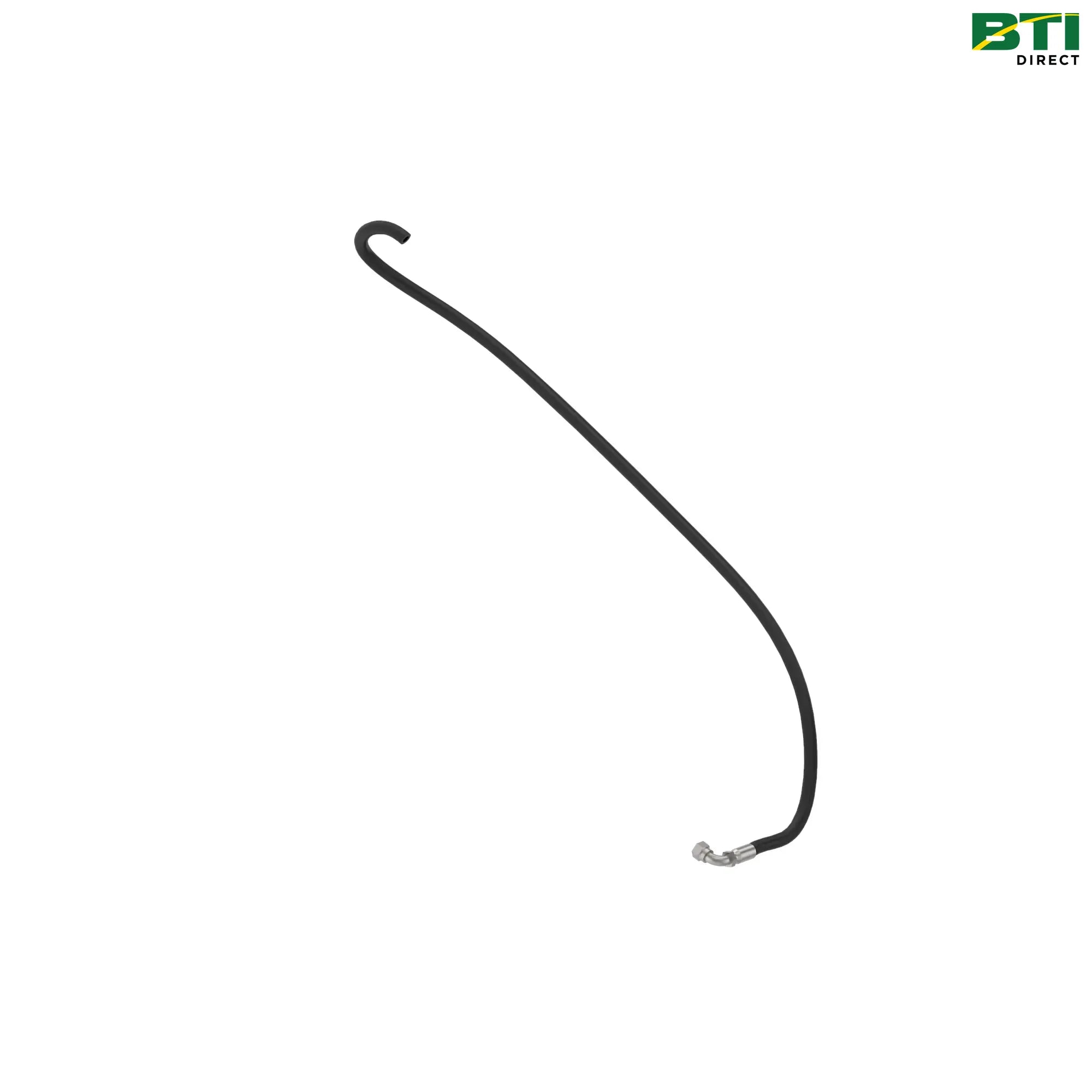 RE205011: Hydraulic Hose