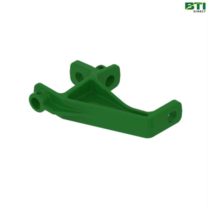 N283400: Two Point Hitch Pivot