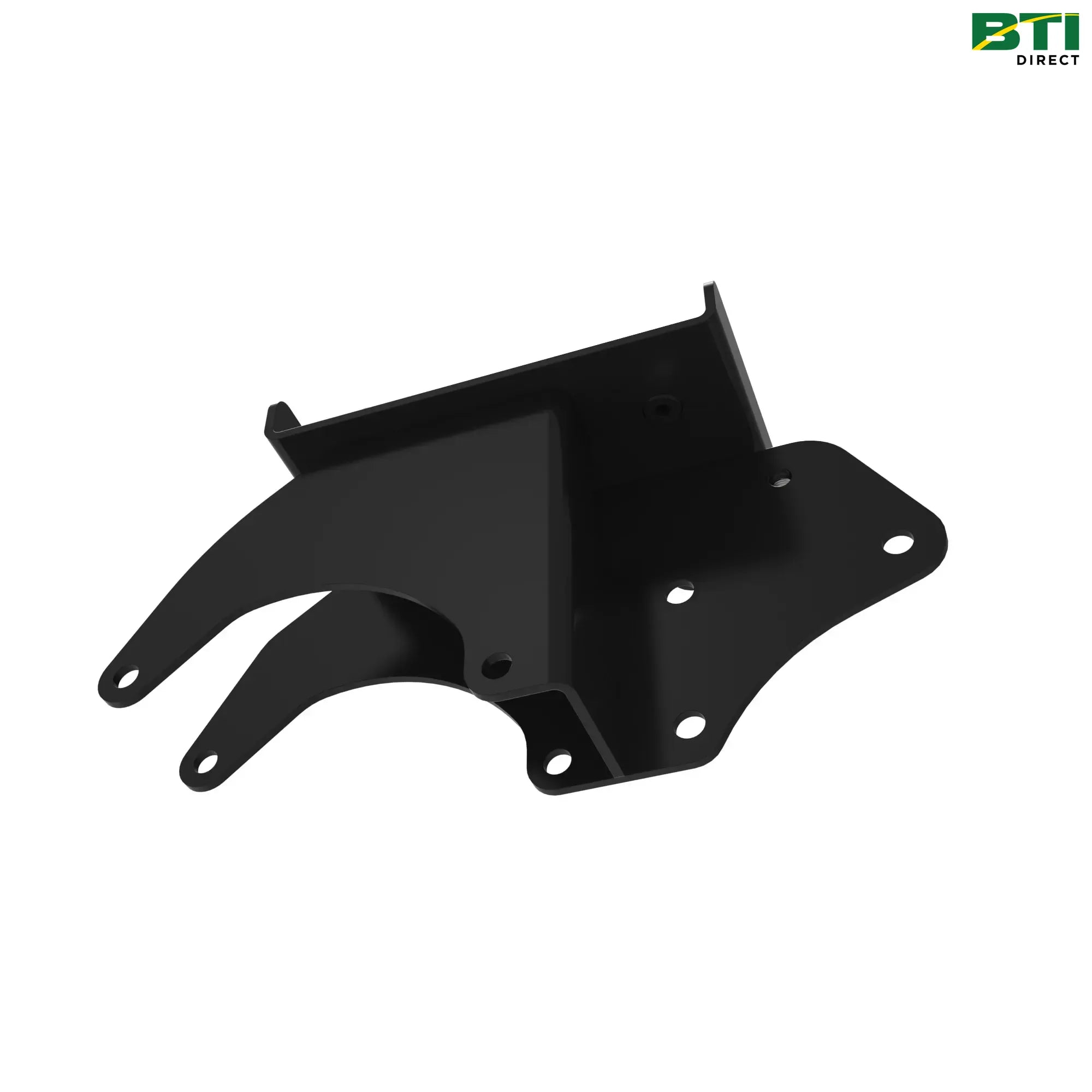 AXE59431: Alternator Drive Bracket