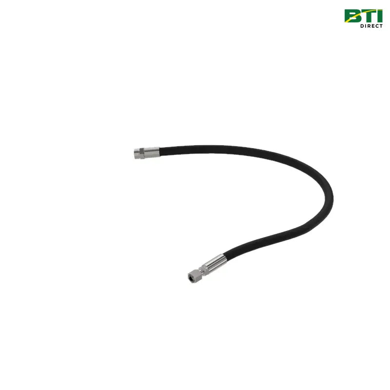 AUC10989: Hydraulic Hose