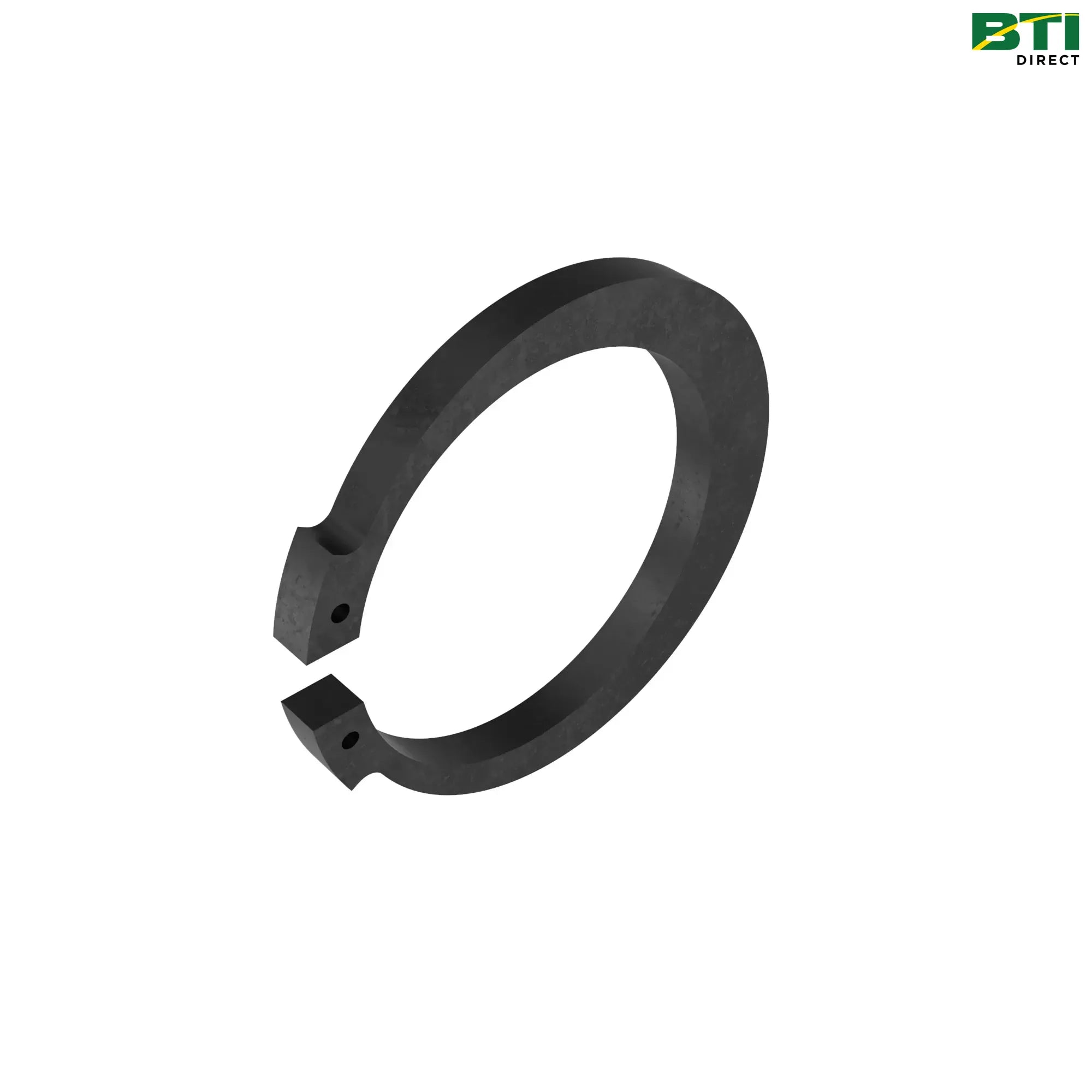 N306617: External Snap Ring