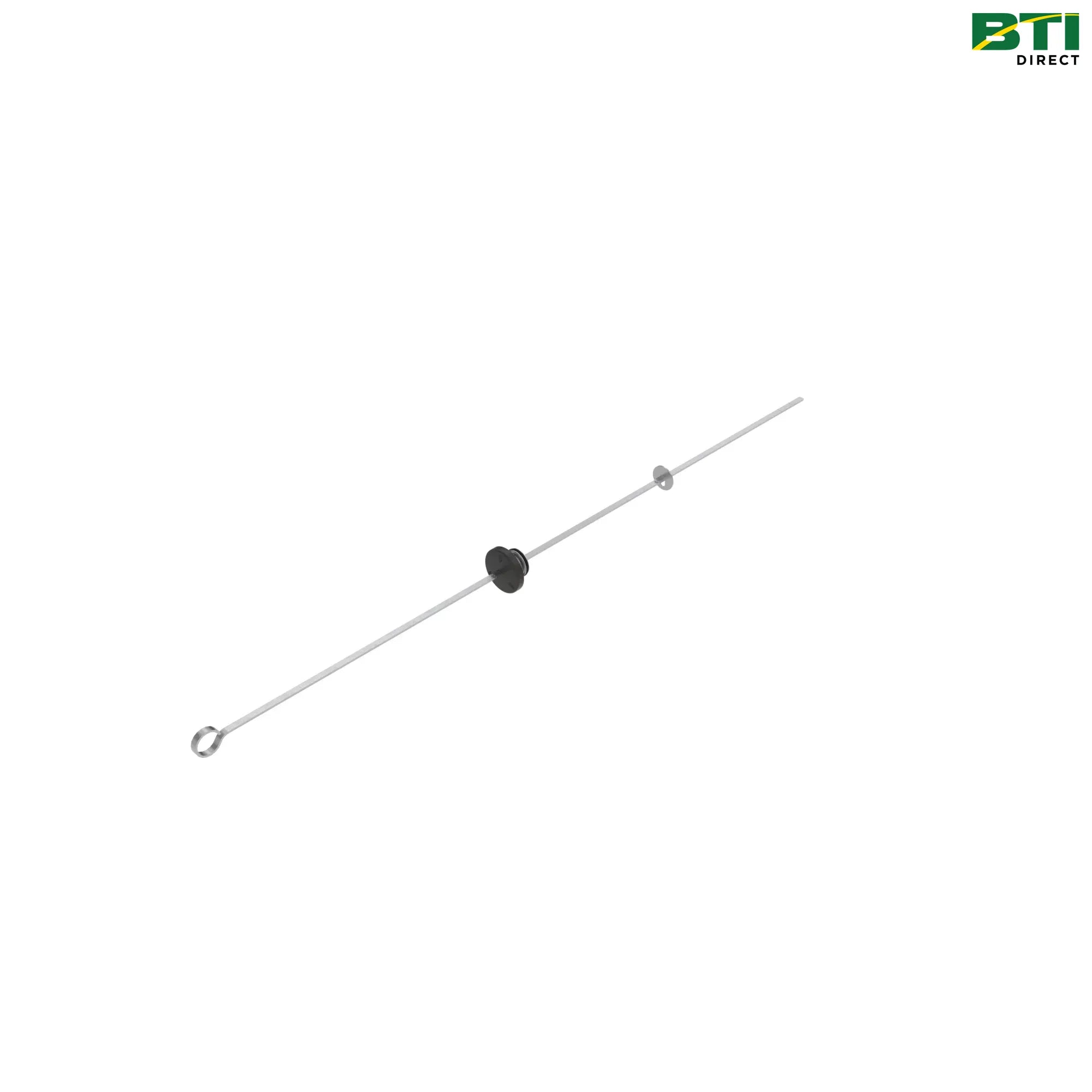 AXE15696: PTO Gearcase Dipstick