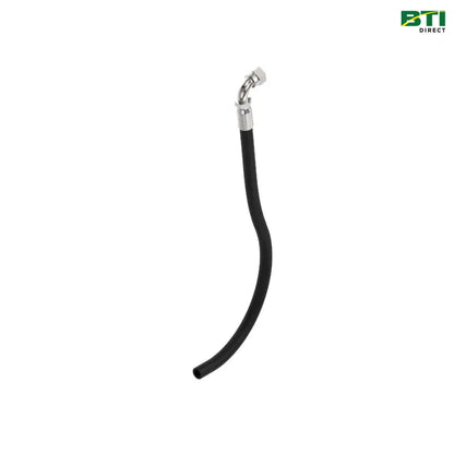 RE255909: Fuel Hose