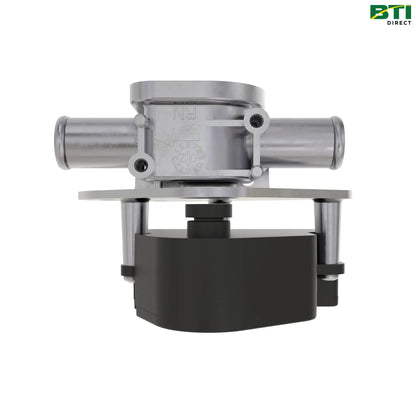 AXE18943: Water Valve