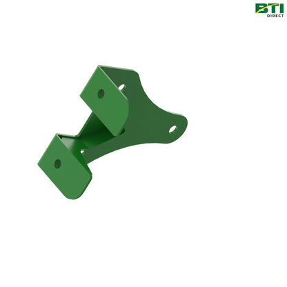 AXE52522: Support