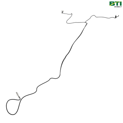 AP39694: Warning Lights Wiring Harness