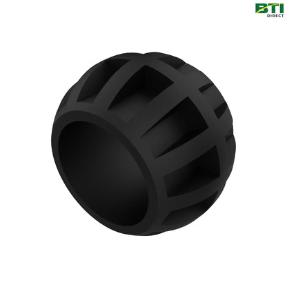 N161766: Bushing