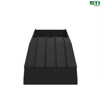 MT6130: Hopper